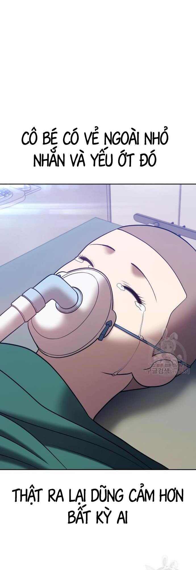 Gậy Gỗ Cấp 99+ Chap 35.5 - Next Chap 36.5