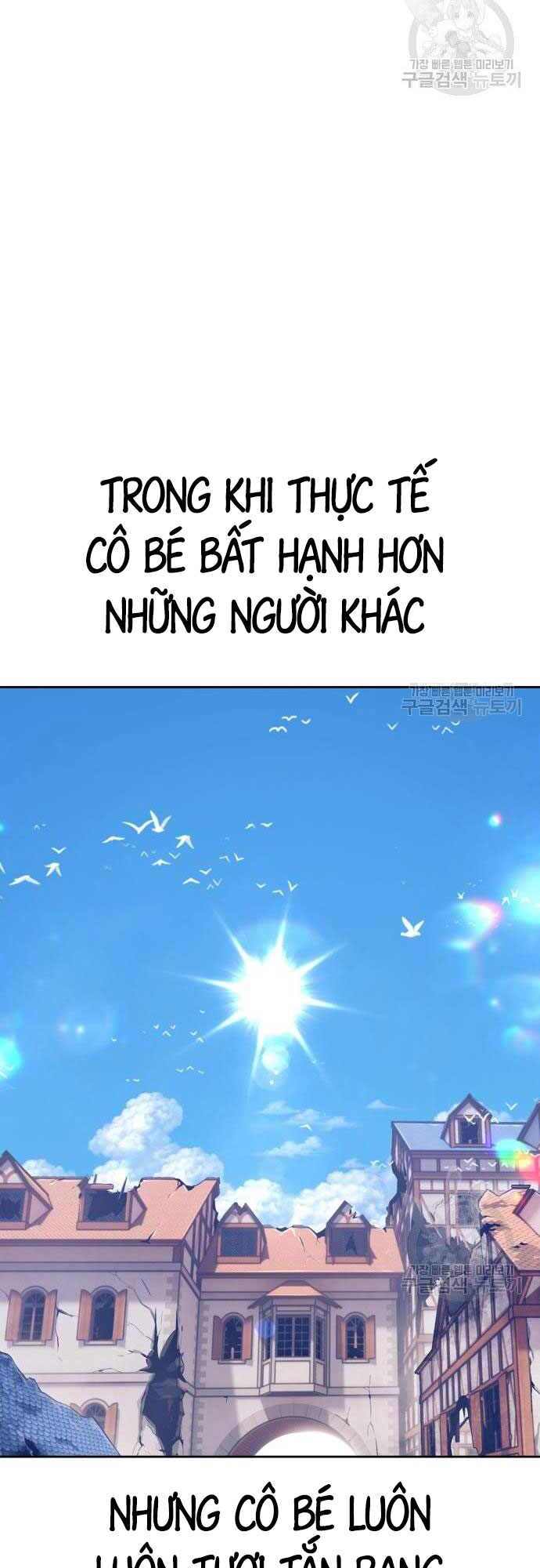 Gậy Gỗ Cấp 99+ Chap 35.5 - Next Chap 36.5