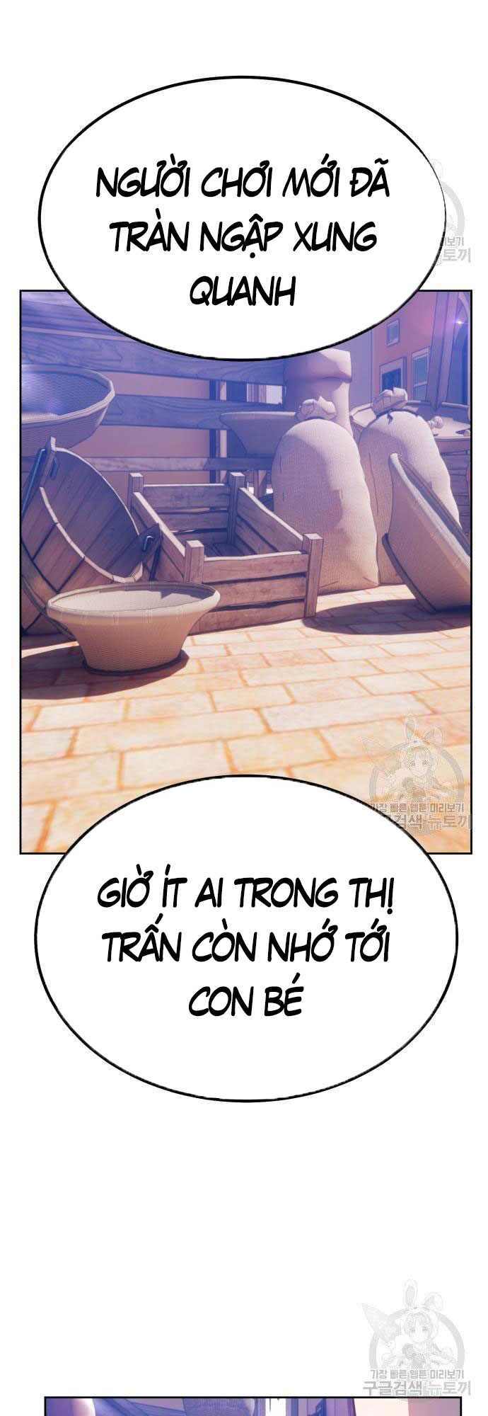 Gậy Gỗ Cấp 99+ Chap 35 - Next Chap 36