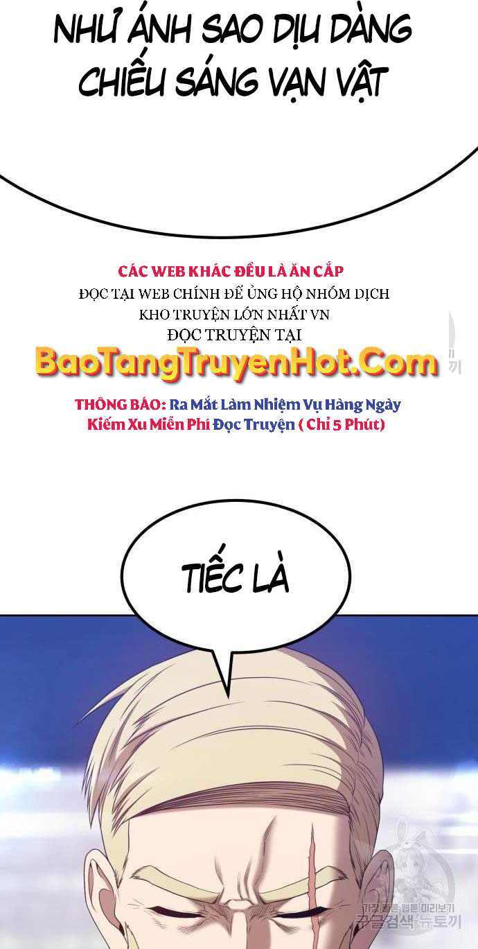 Gậy Gỗ Cấp 99+ Chap 35 - Next Chap 36