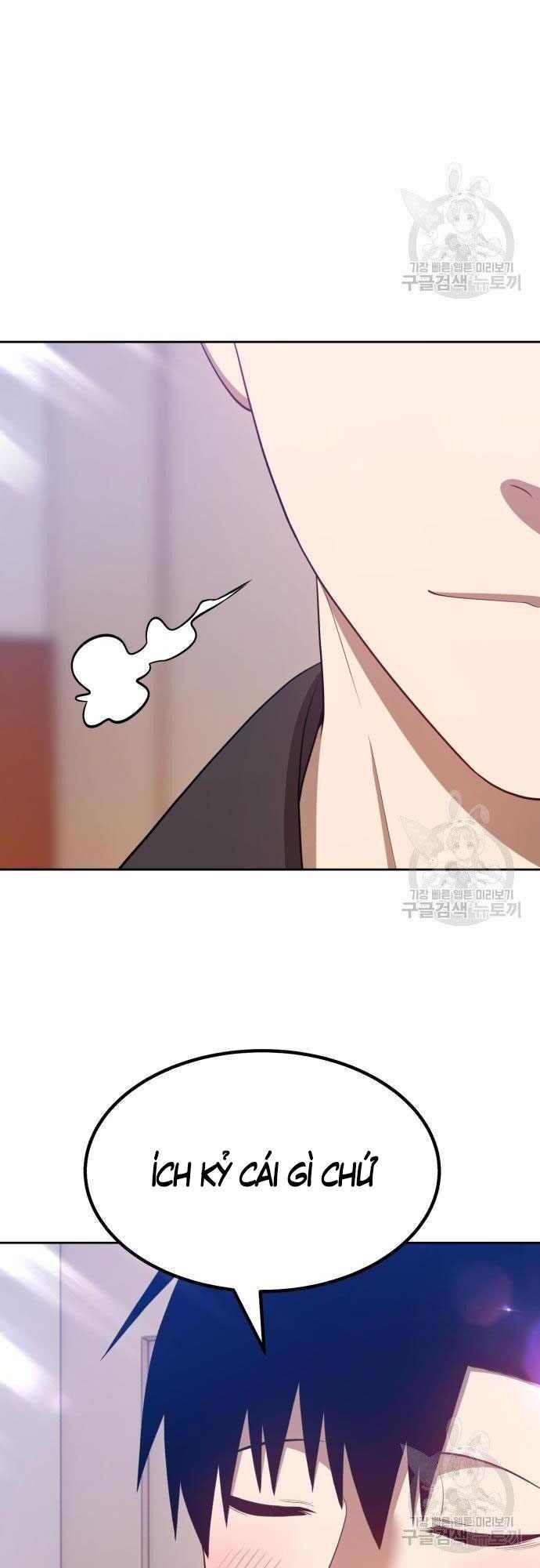 Gậy Gỗ Cấp 99+ Chap 35 - Next Chap 36