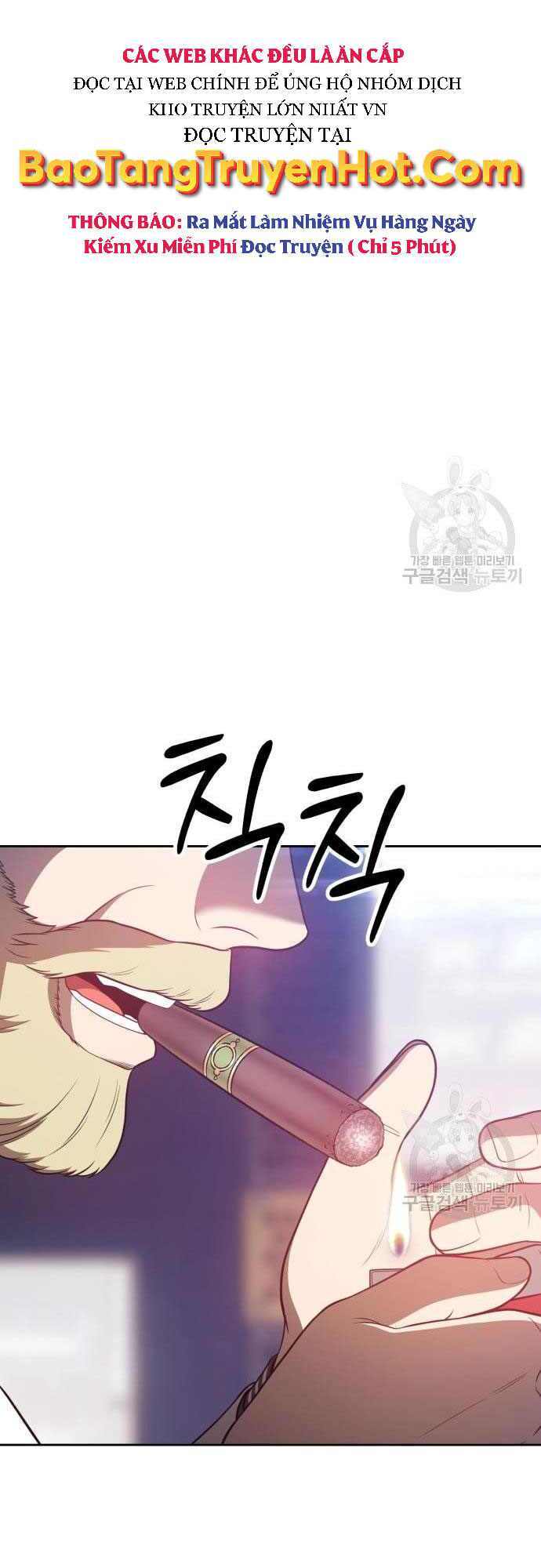 Gậy Gỗ Cấp 99+ Chap 35 - Next Chap 36