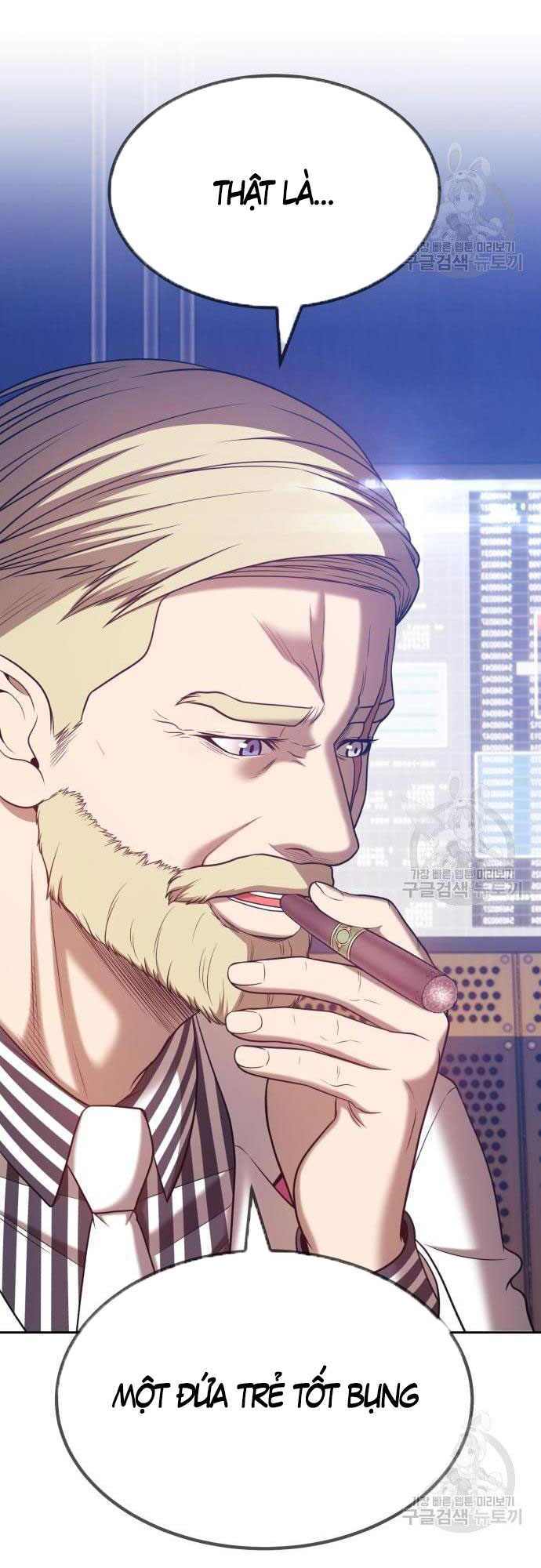 Gậy Gỗ Cấp 99+ Chap 35 - Next Chap 36