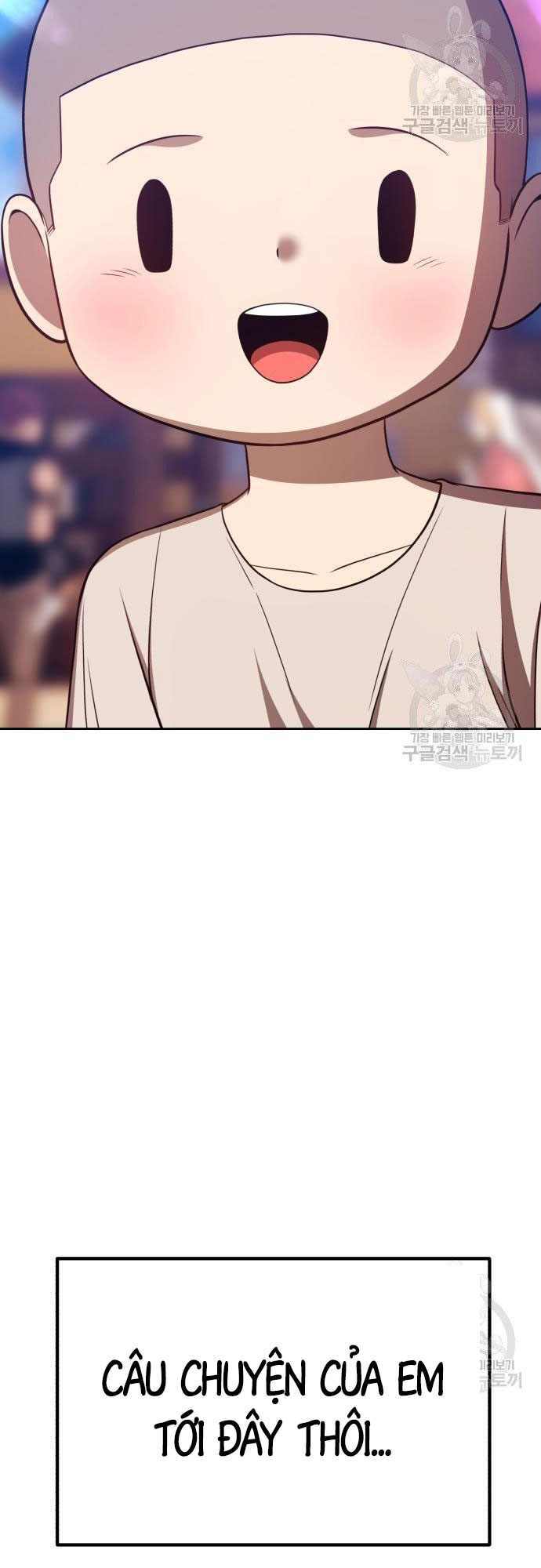 Gậy Gỗ Cấp 99+ Chap 35 - Next Chap 36