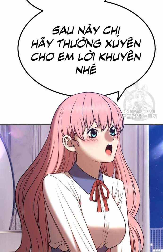 Gậy Gỗ Cấp 99+ Chap 36.5 - Next Chap 37.5