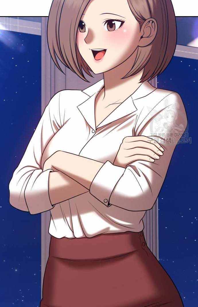 Gậy Gỗ Cấp 99+ Chap 36.5 - Next Chap 37.5