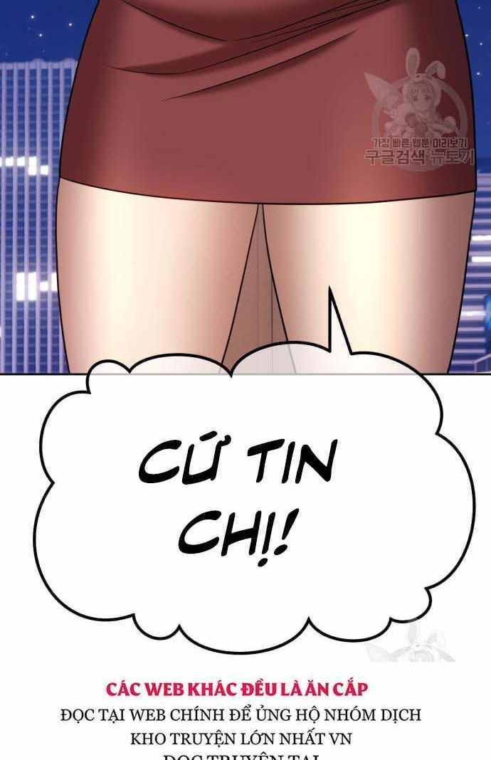 Gậy Gỗ Cấp 99+ Chap 36.5 - Next Chap 37.5