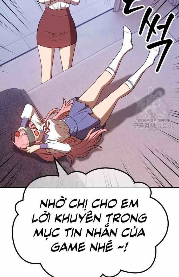 Gậy Gỗ Cấp 99+ Chap 36.5 - Next Chap 37.5