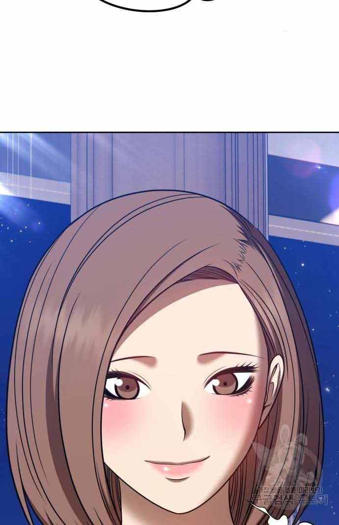 Gậy Gỗ Cấp 99+ Chap 36.5 - Next Chap 37.5