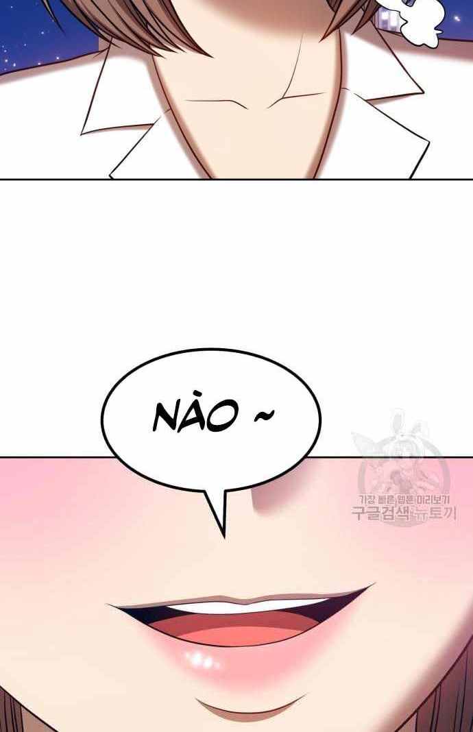 Gậy Gỗ Cấp 99+ Chap 36.5 - Next Chap 37.5