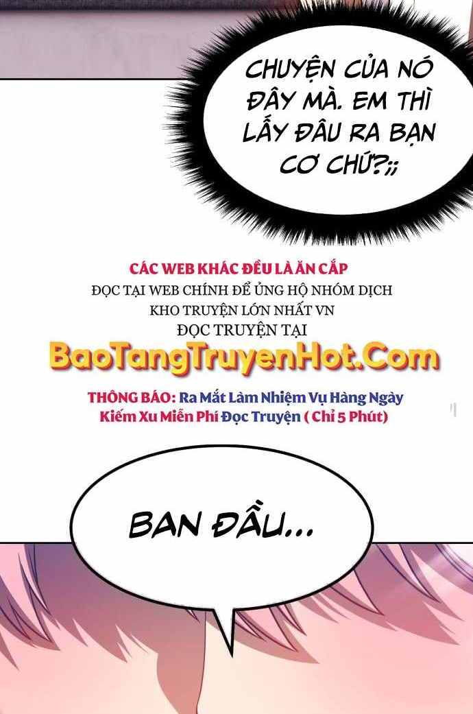 Gậy Gỗ Cấp 99+ Chap 36.5 - Next Chap 37.5