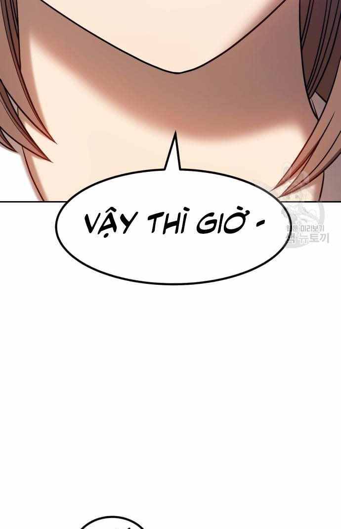 Gậy Gỗ Cấp 99+ Chap 36.5 - Next Chap 37.5