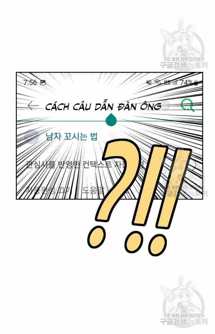 Gậy Gỗ Cấp 99+ Chap 36.5 - Next Chap 37.5