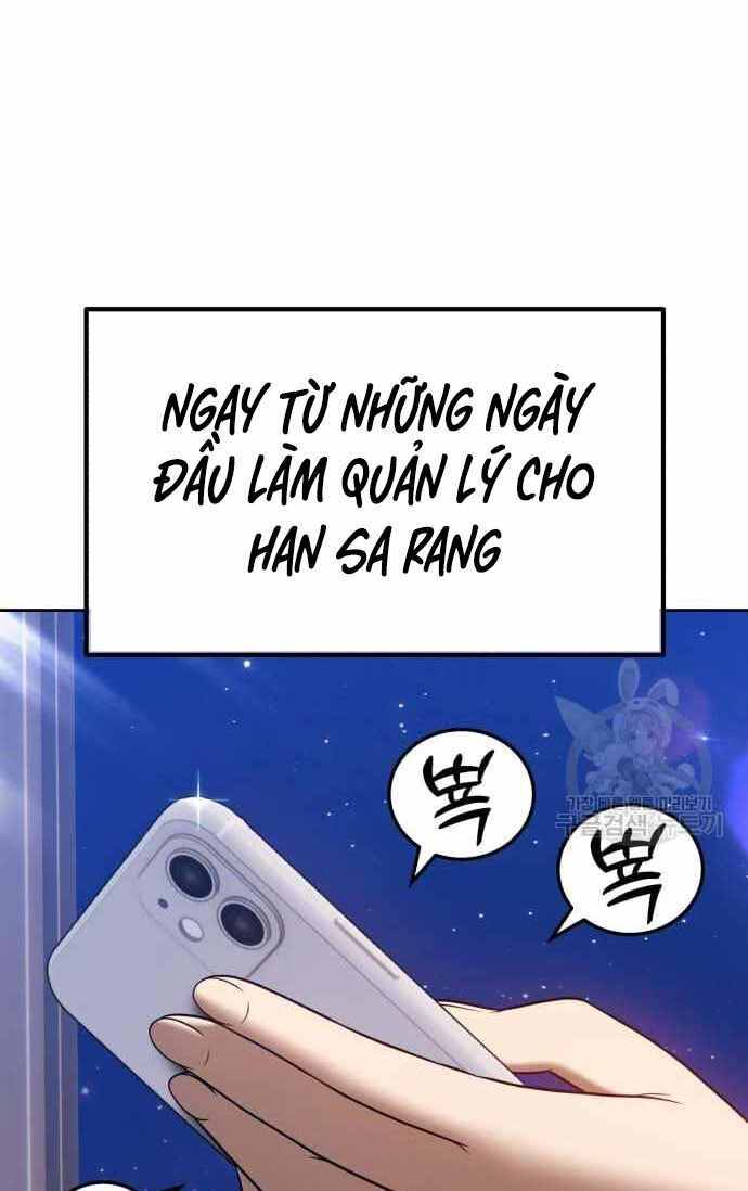 Gậy Gỗ Cấp 99+ Chap 36.5 - Next Chap 37.5