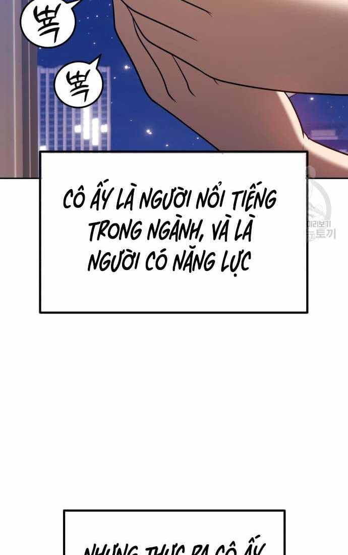 Gậy Gỗ Cấp 99+ Chap 36.5 - Next Chap 37.5
