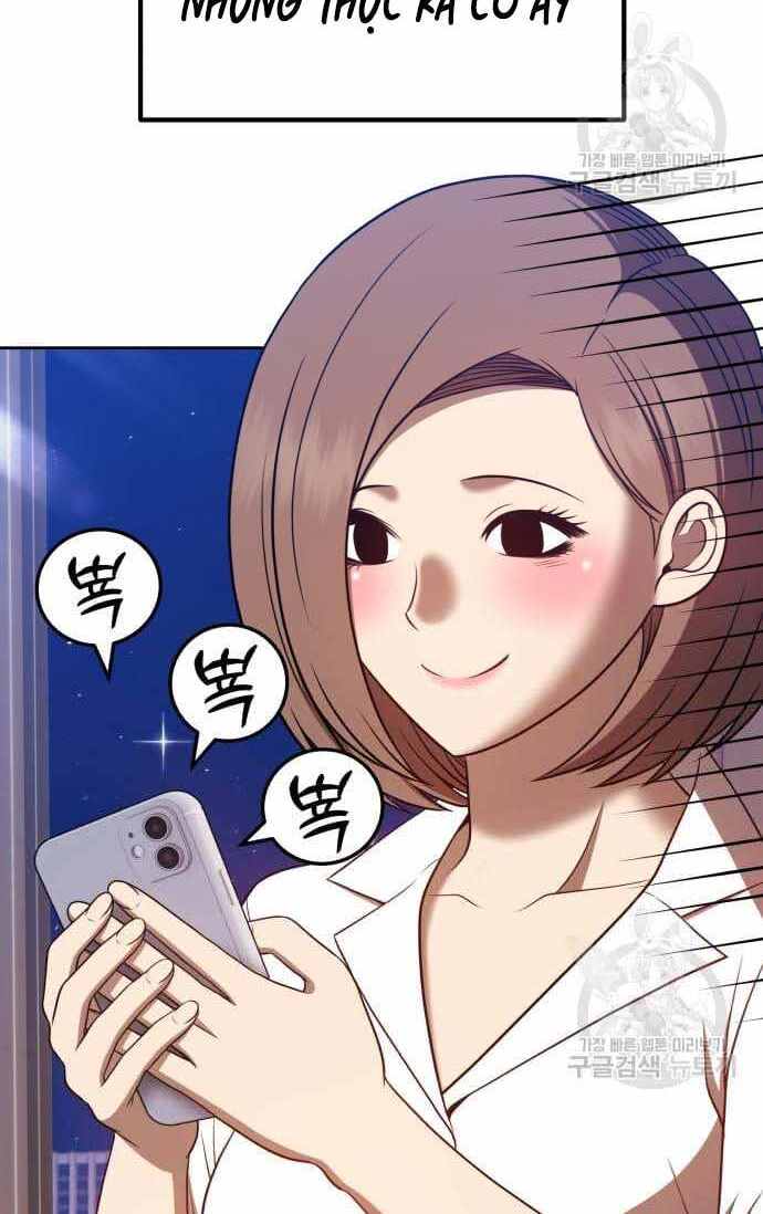 Gậy Gỗ Cấp 99+ Chap 36.5 - Next Chap 37.5