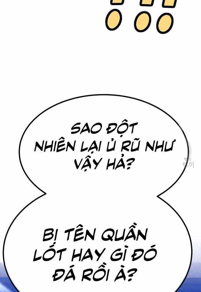 Gậy Gỗ Cấp 99+ Chap 36.5 - Next Chap 37.5