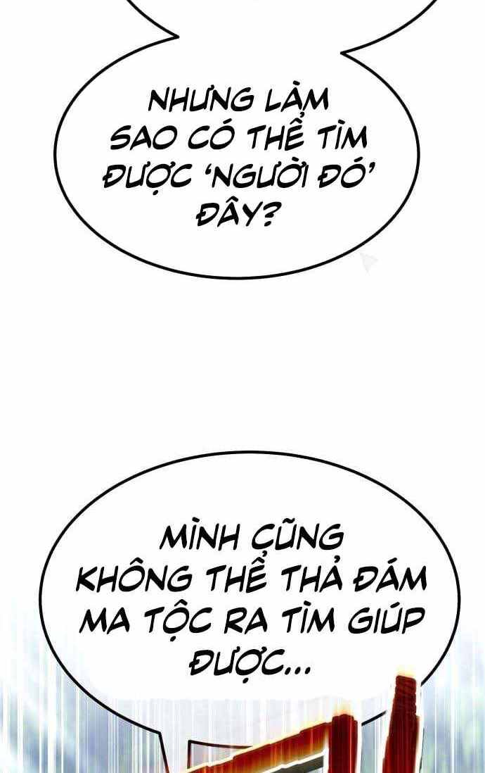 Gậy Gỗ Cấp 99+ Chap 36.5 - Next Chap 37.5