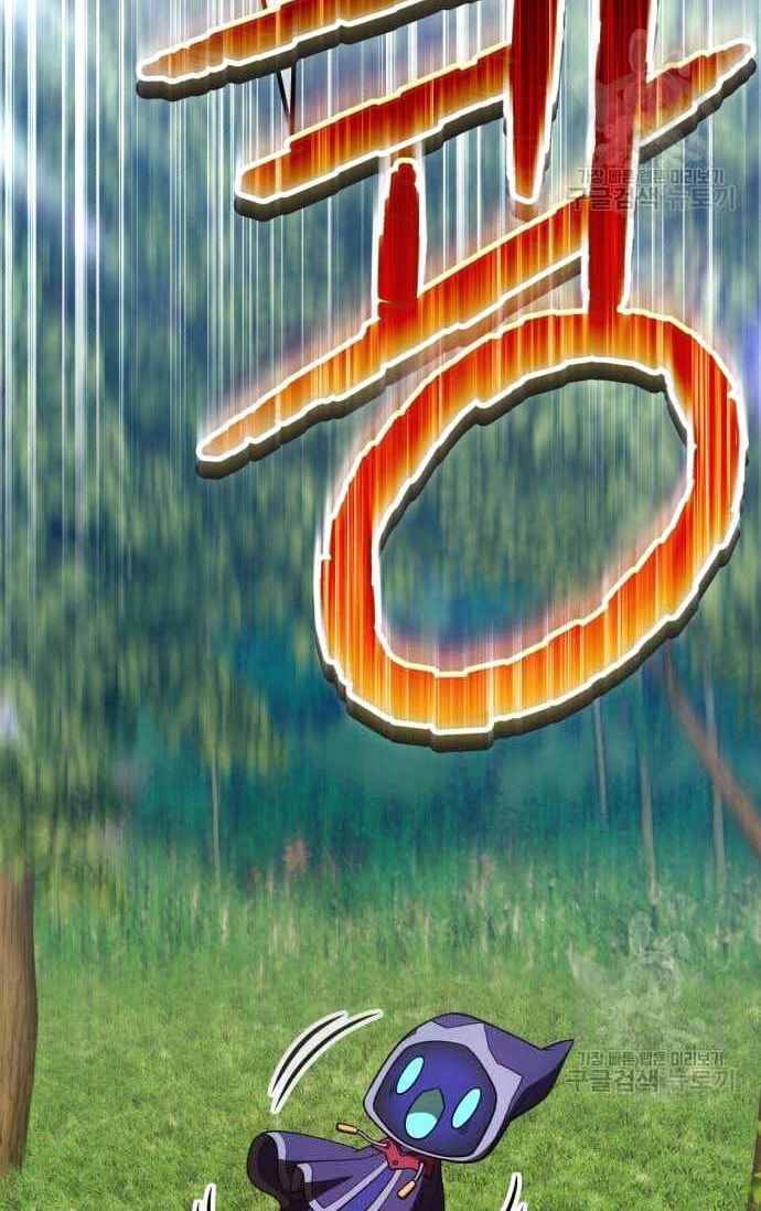 Gậy Gỗ Cấp 99+ Chap 36.5 - Next Chap 37.5