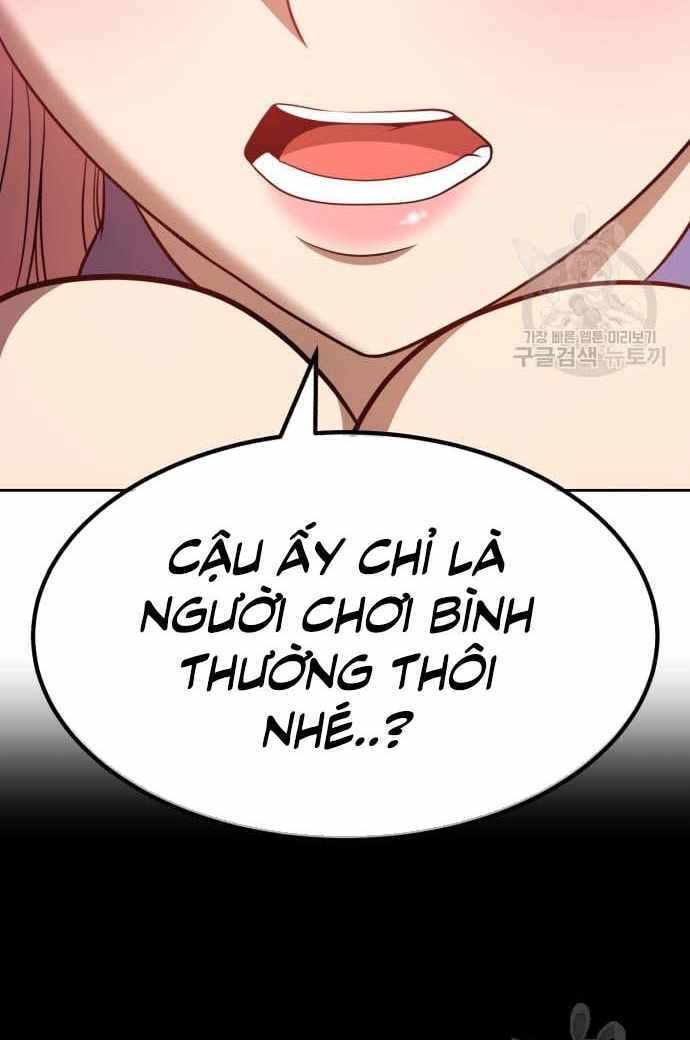 Gậy Gỗ Cấp 99+ Chap 36.5 - Next Chap 37.5