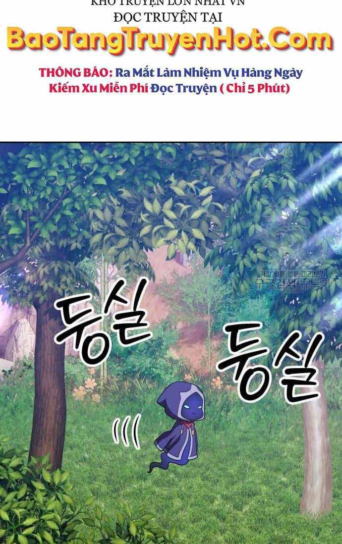 Gậy Gỗ Cấp 99+ Chap 36.5 - Next Chap 37.5