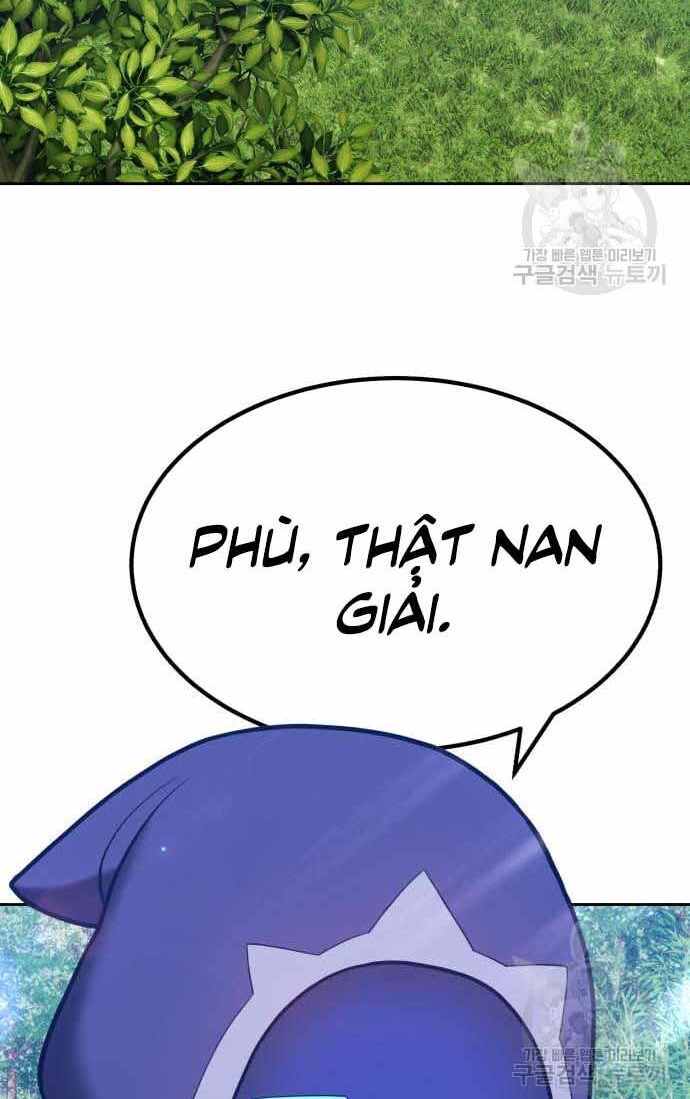 Gậy Gỗ Cấp 99+ Chap 36.5 - Next Chap 37.5