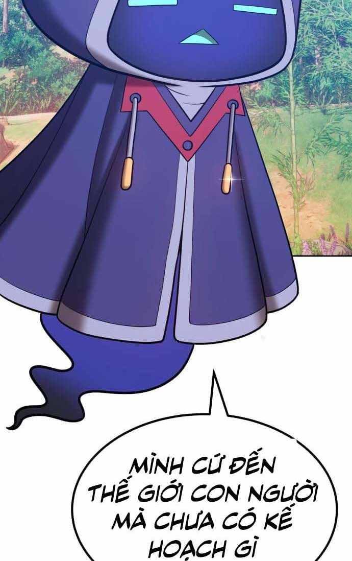 Gậy Gỗ Cấp 99+ Chap 36.5 - Next Chap 37.5