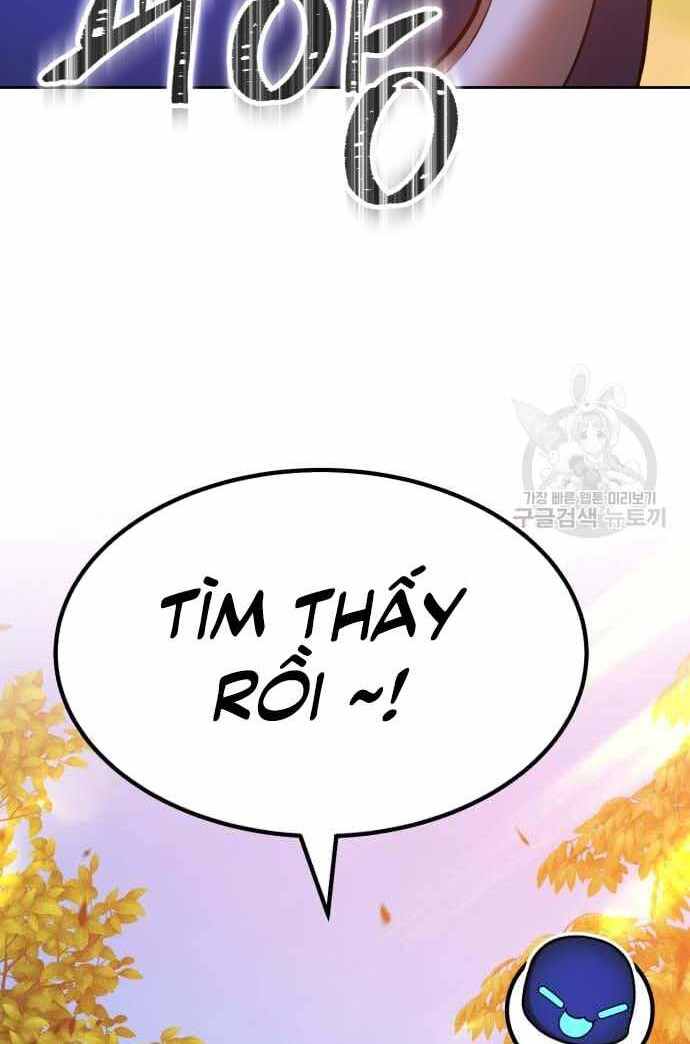 Gậy Gỗ Cấp 99+ Chap 36.5 - Next Chap 37.5