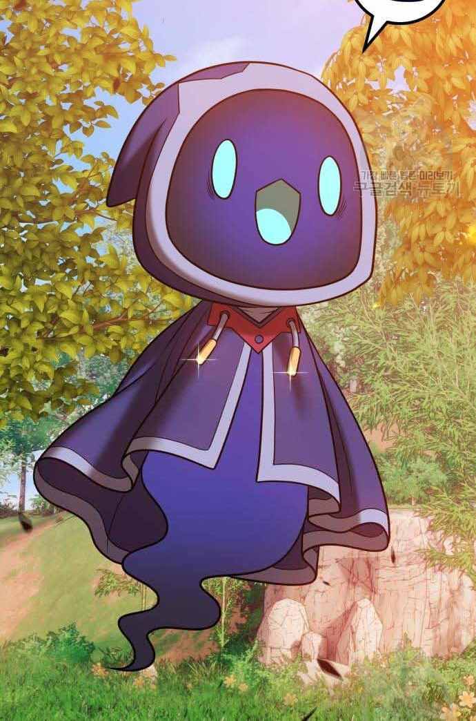 Gậy Gỗ Cấp 99+ Chap 36.5 - Next Chap 37.5