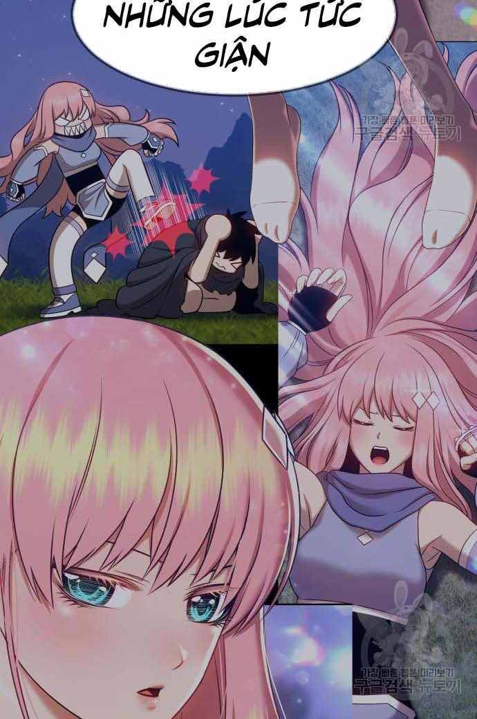 Gậy Gỗ Cấp 99+ Chap 36.5 - Next Chap 37.5