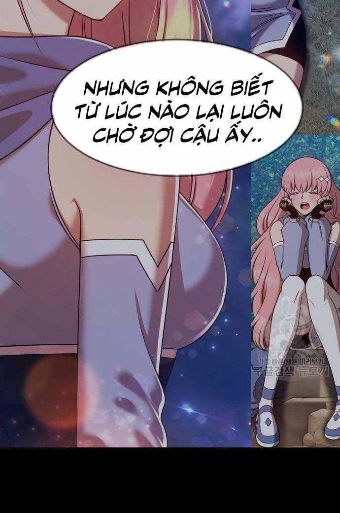 Gậy Gỗ Cấp 99+ Chap 36.5 - Next Chap 37.5