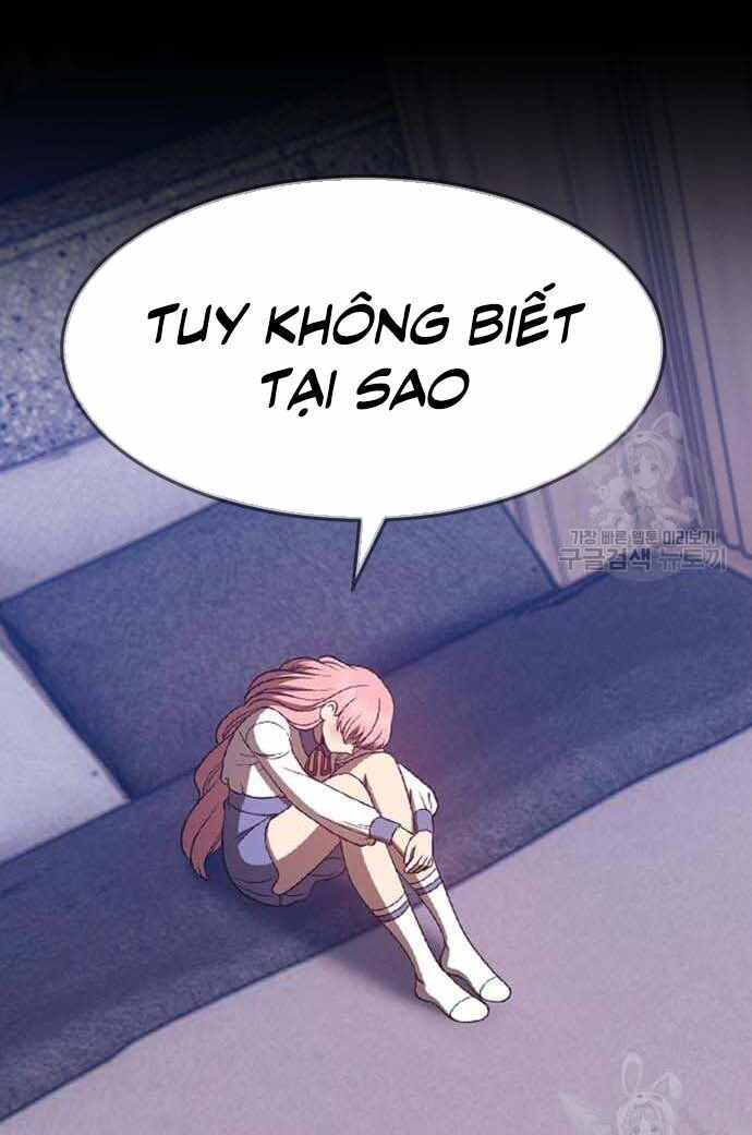 Gậy Gỗ Cấp 99+ Chap 36.5 - Next Chap 37.5
