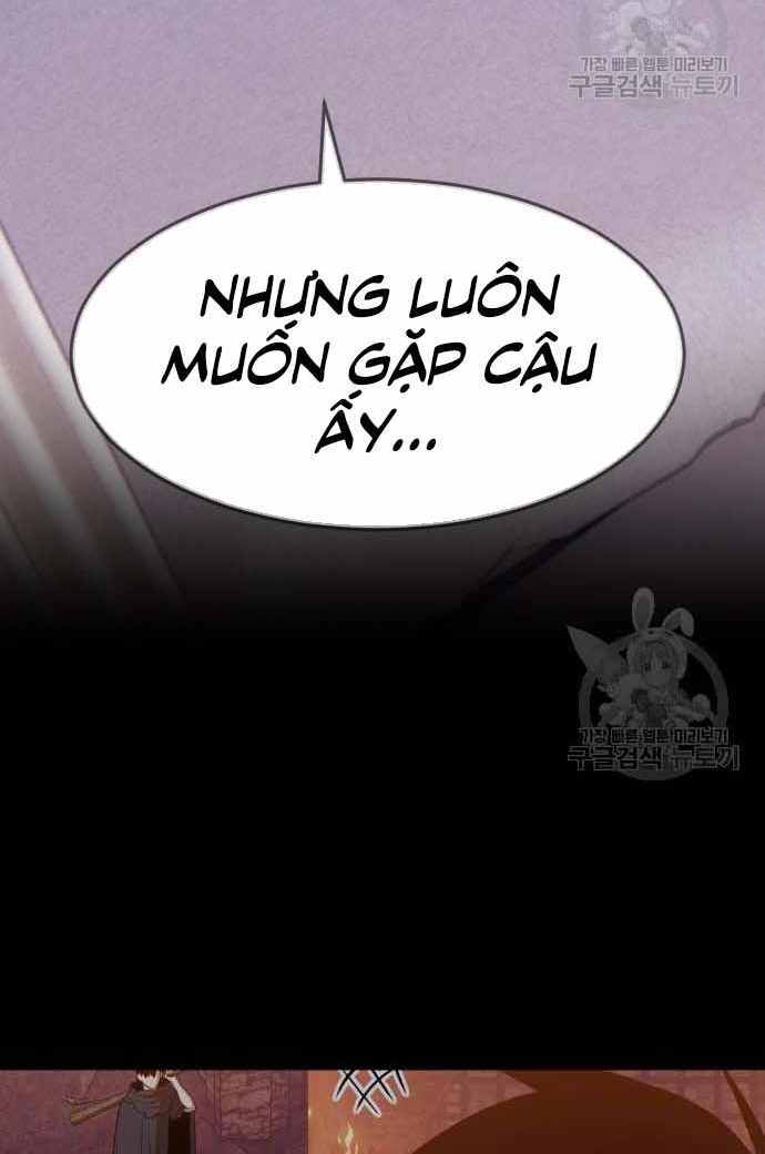 Gậy Gỗ Cấp 99+ Chap 36.5 - Next Chap 37.5