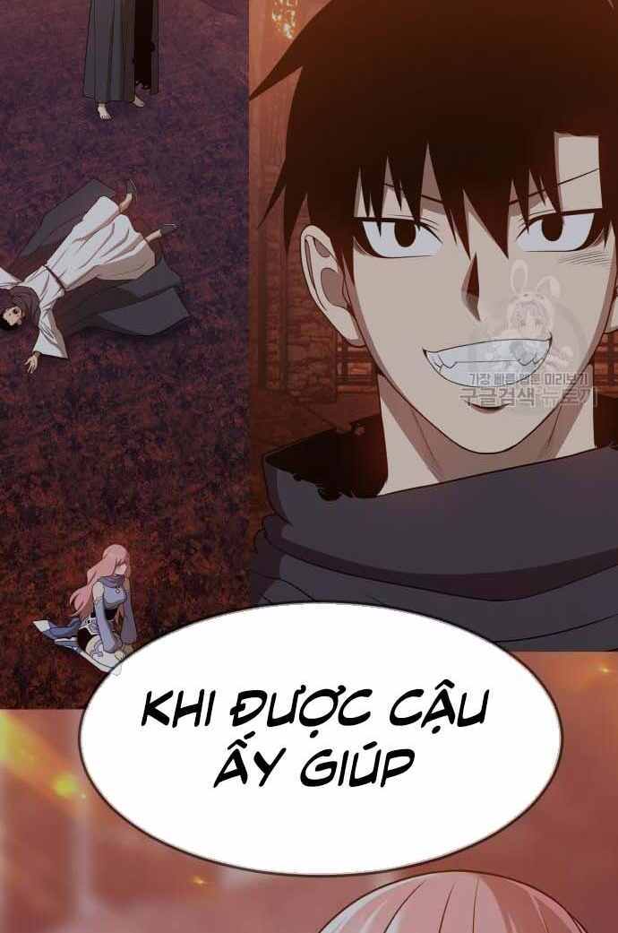 Gậy Gỗ Cấp 99+ Chap 36.5 - Next Chap 37.5