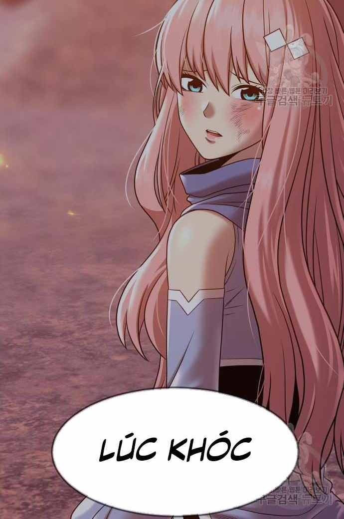 Gậy Gỗ Cấp 99+ Chap 36.5 - Next Chap 37.5