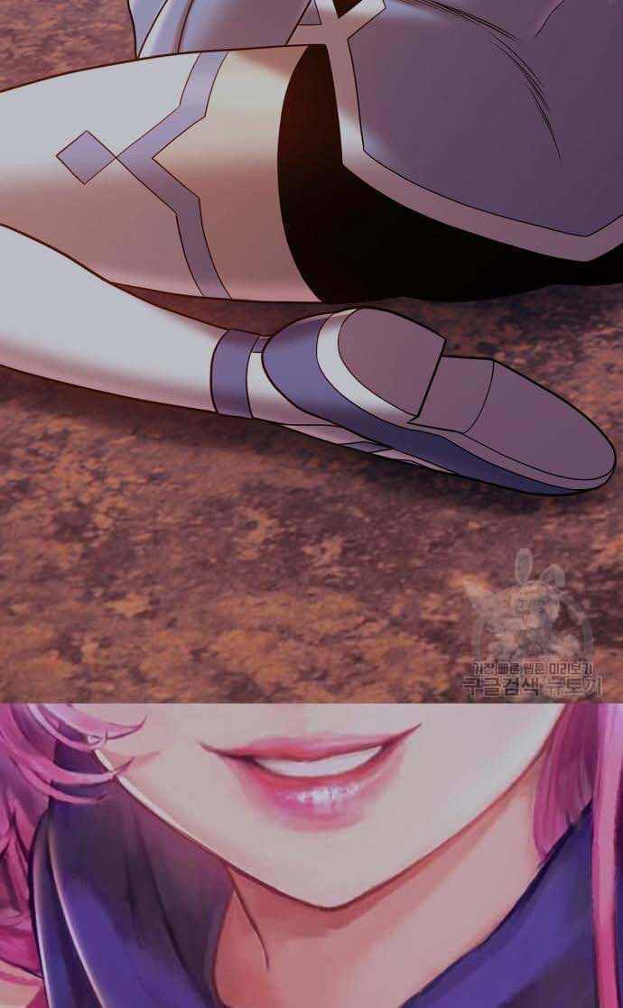 Gậy Gỗ Cấp 99+ Chap 36.5 - Next Chap 37.5