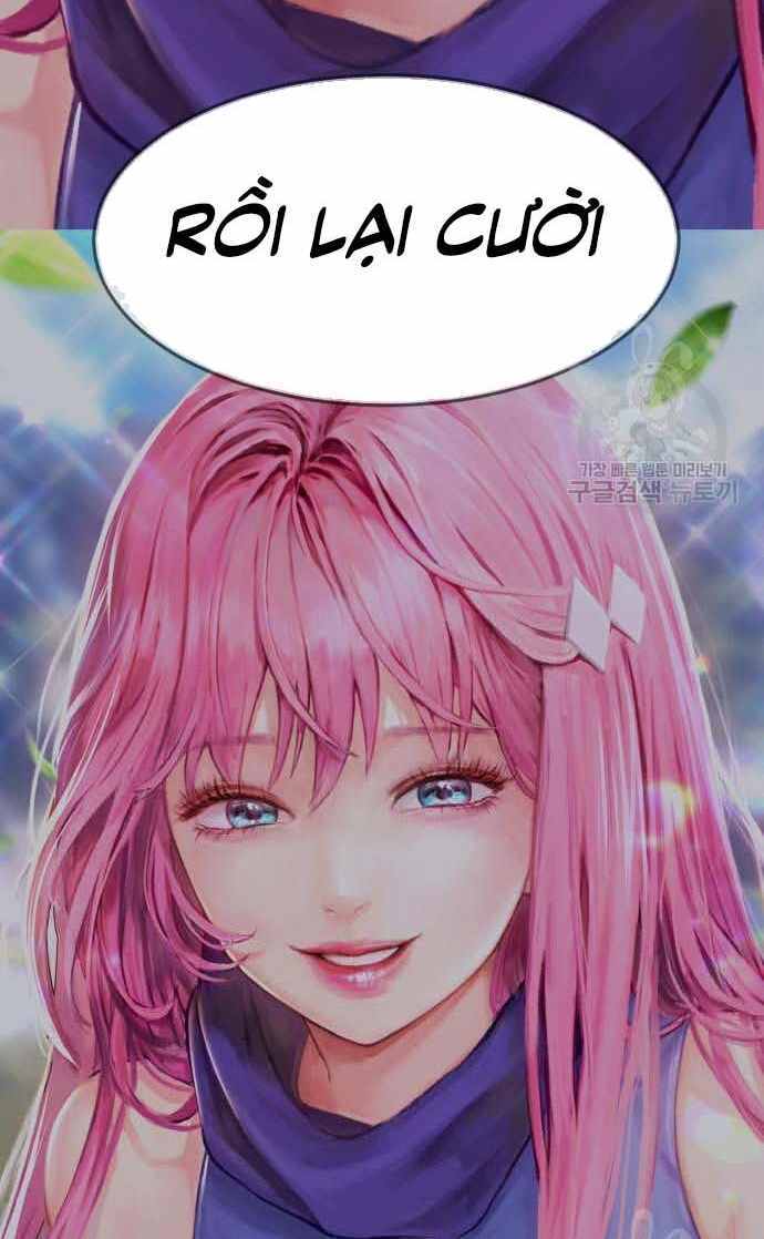 Gậy Gỗ Cấp 99+ Chap 36.5 - Next Chap 37.5