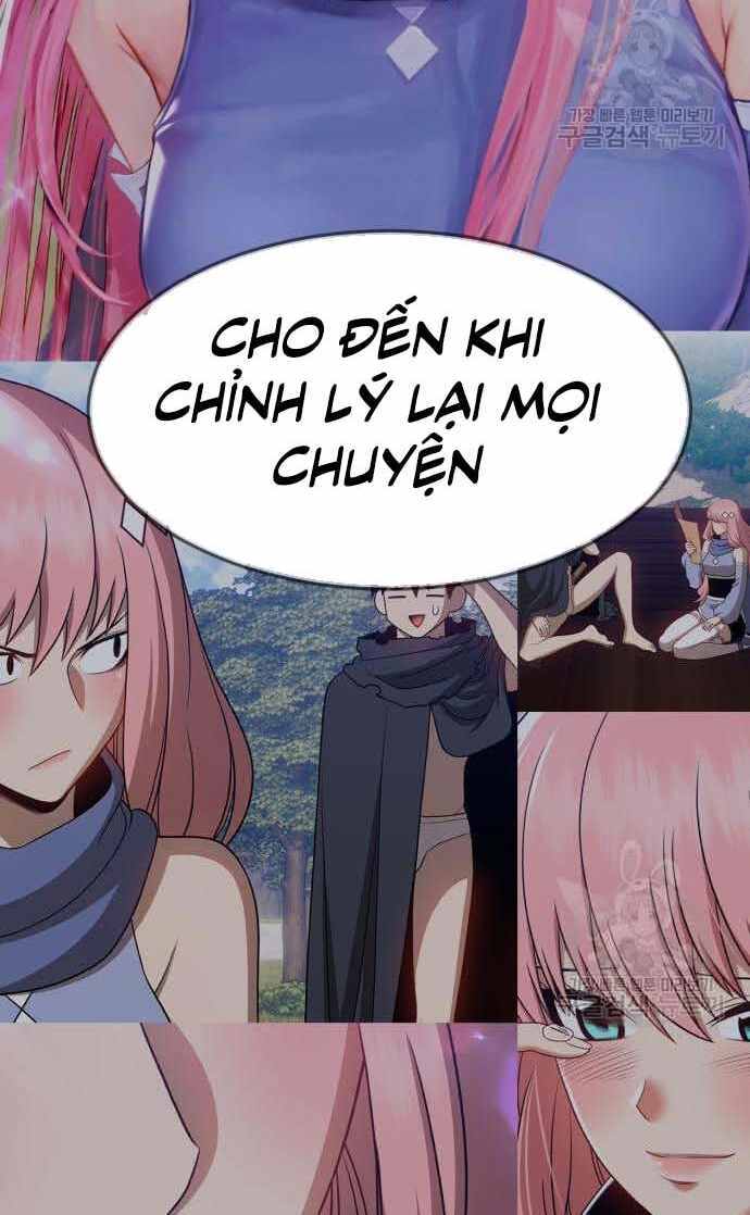 Gậy Gỗ Cấp 99+ Chap 36.5 - Next Chap 37.5