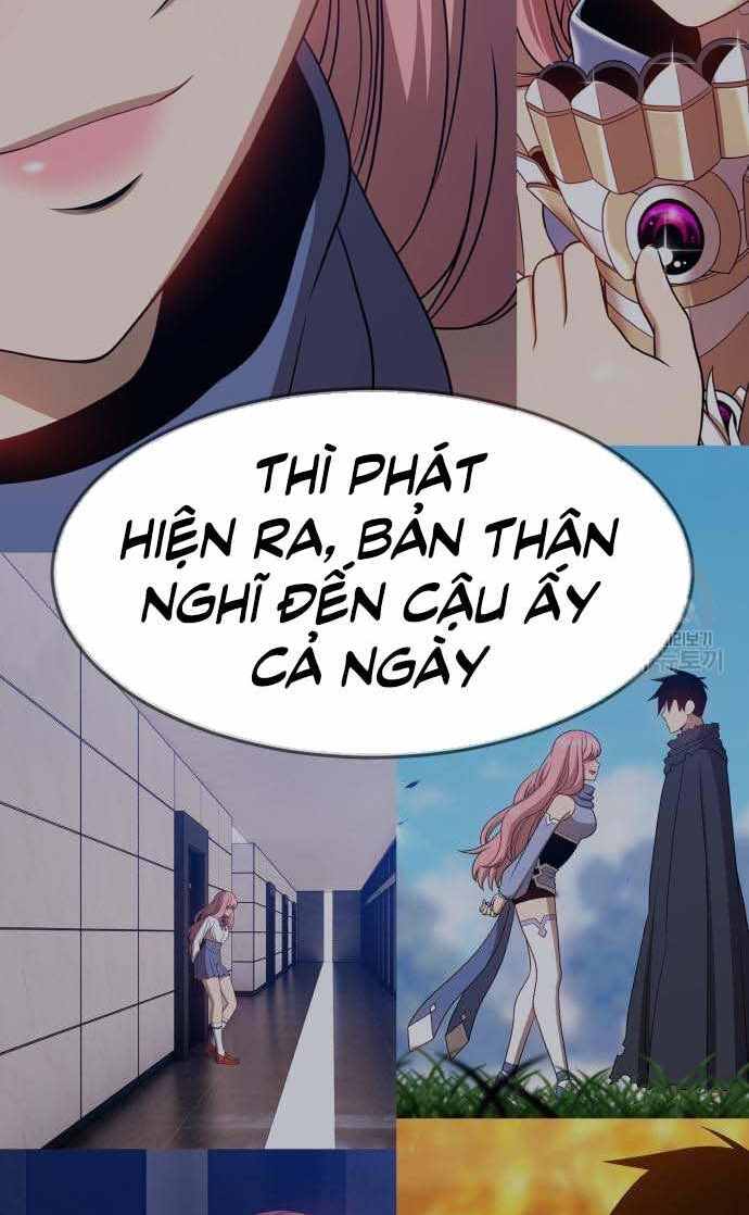 Gậy Gỗ Cấp 99+ Chap 36.5 - Next Chap 37.5