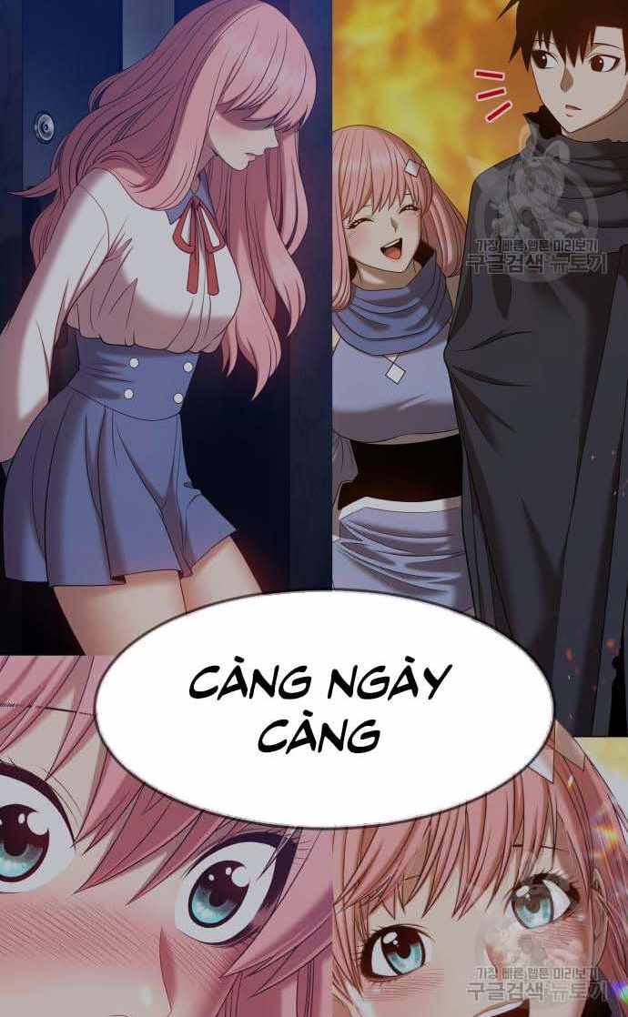 Gậy Gỗ Cấp 99+ Chap 36.5 - Next Chap 37.5