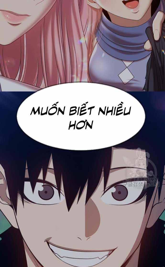 Gậy Gỗ Cấp 99+ Chap 36.5 - Next Chap 37.5