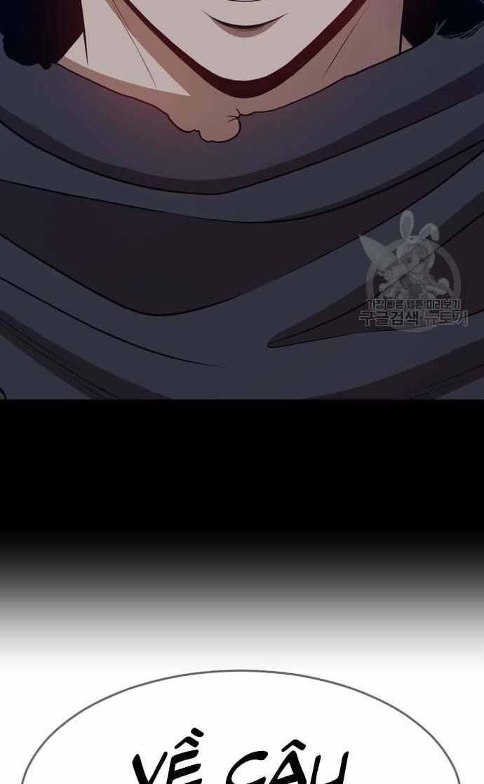 Gậy Gỗ Cấp 99+ Chap 36.5 - Next Chap 37.5