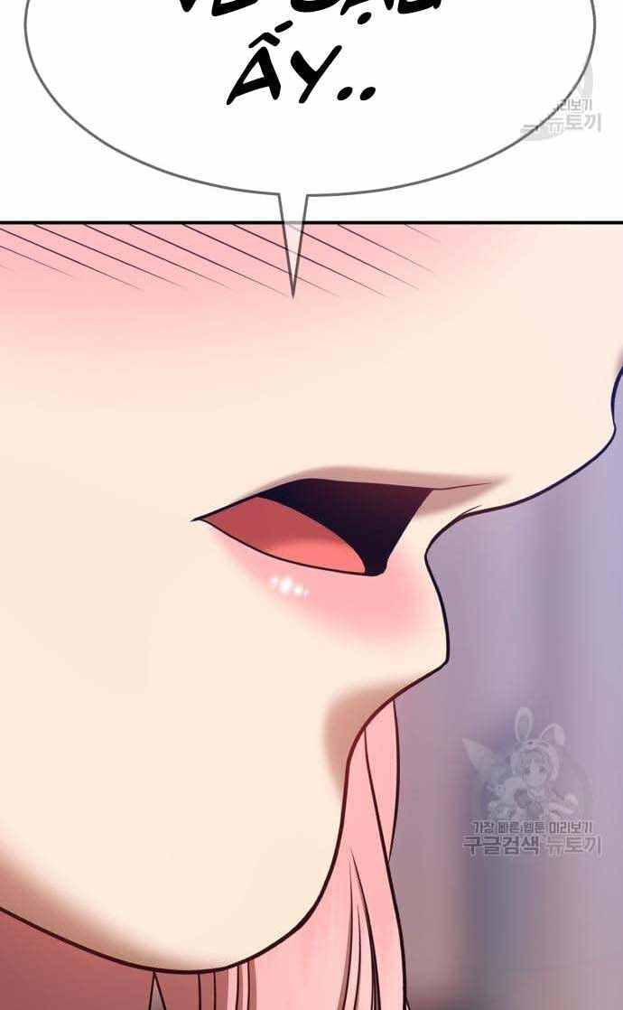 Gậy Gỗ Cấp 99+ Chap 36.5 - Next Chap 37.5