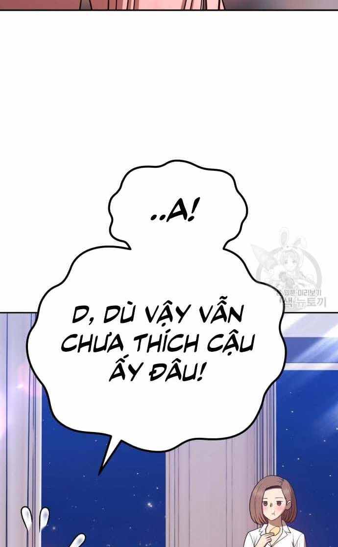 Gậy Gỗ Cấp 99+ Chap 36.5 - Next Chap 37.5