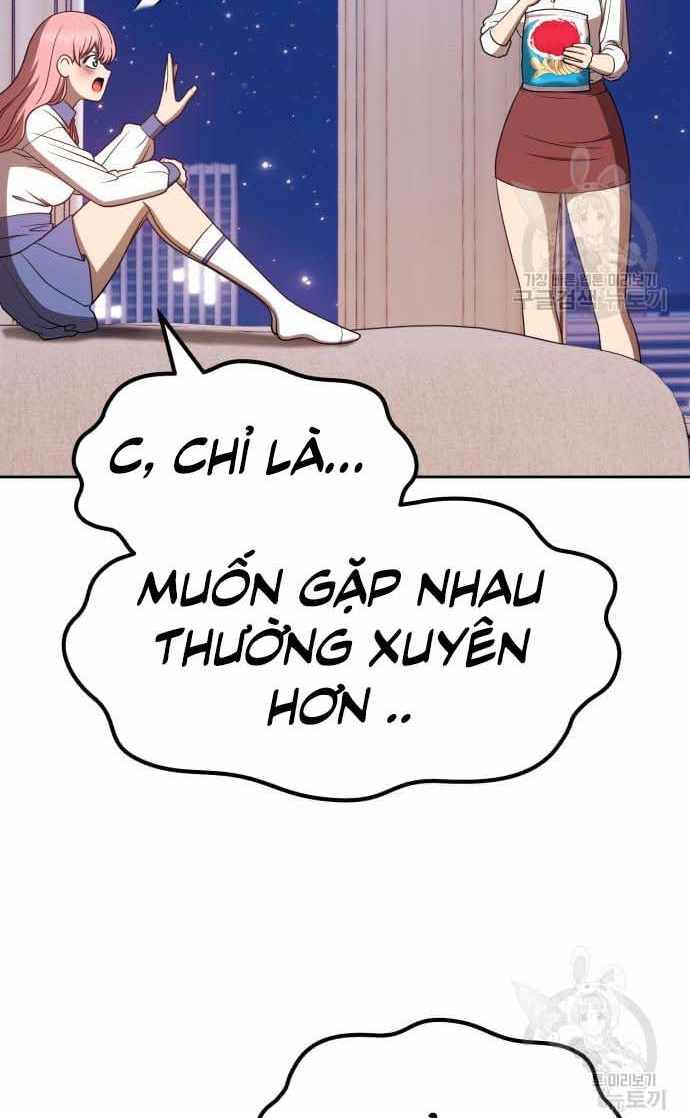 Gậy Gỗ Cấp 99+ Chap 36.5 - Next Chap 37.5