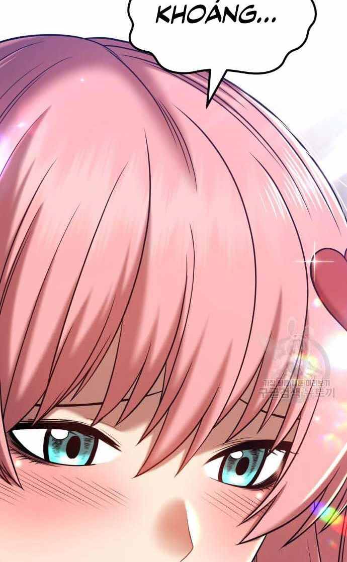 Gậy Gỗ Cấp 99+ Chap 36.5 - Next Chap 37.5