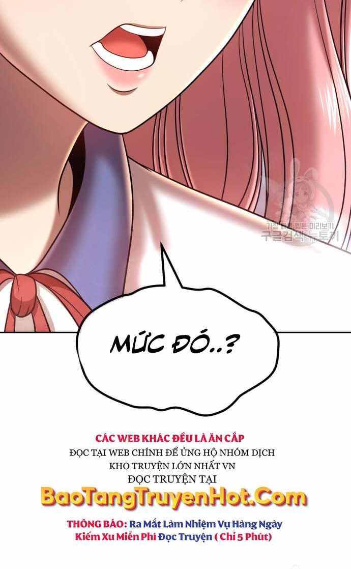 Gậy Gỗ Cấp 99+ Chap 36.5 - Next Chap 37.5