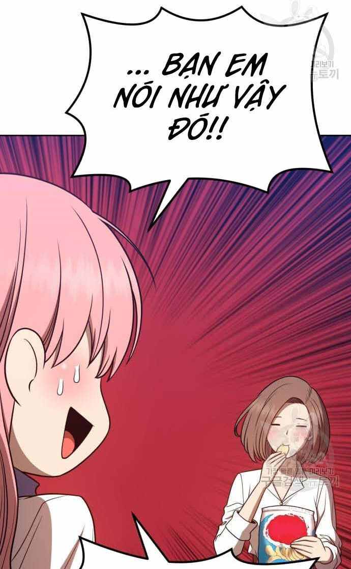 Gậy Gỗ Cấp 99+ Chap 36.5 - Next Chap 37.5