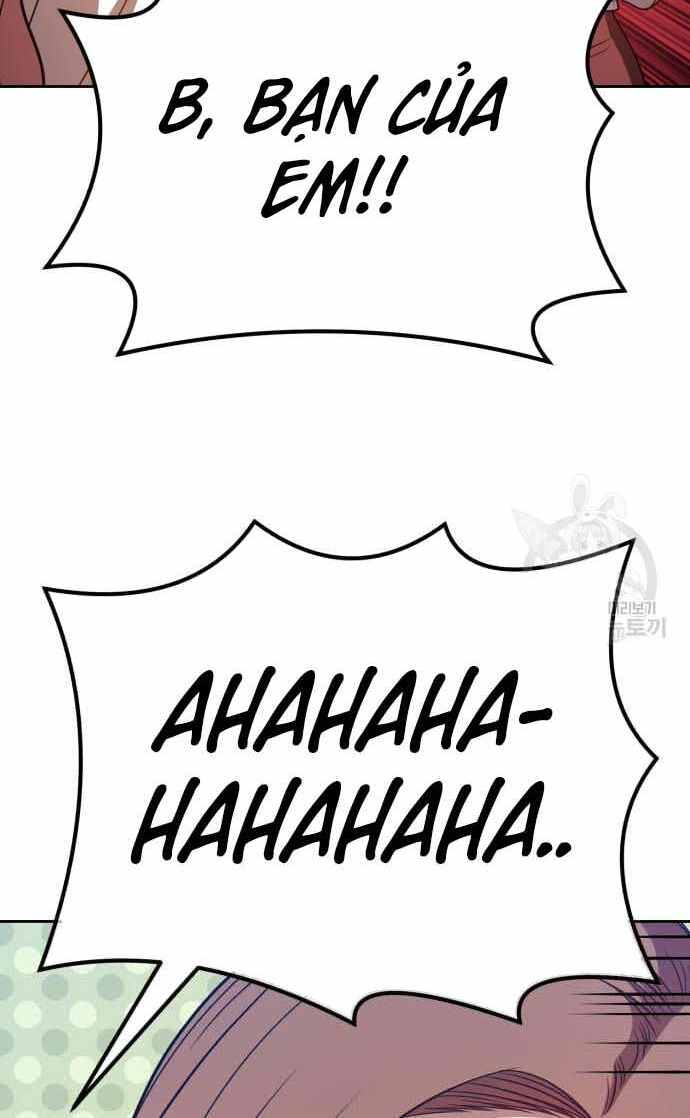 Gậy Gỗ Cấp 99+ Chap 36.5 - Next Chap 37.5