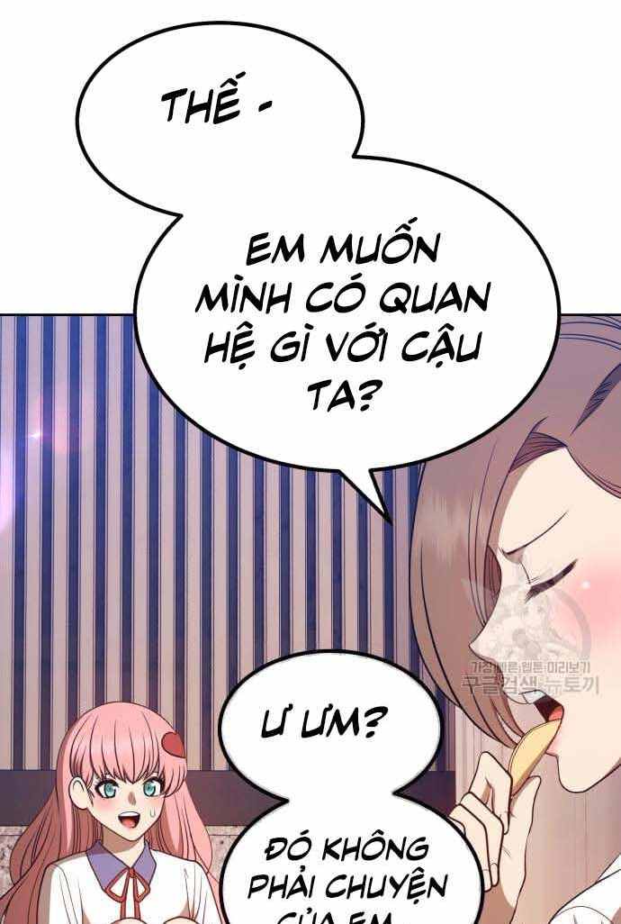 Gậy Gỗ Cấp 99+ Chap 36.5 - Next Chap 37.5